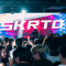 Skrto