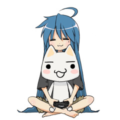 weruq