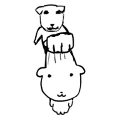 요즘잘자쿨냥이