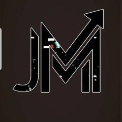 JM_MDN11