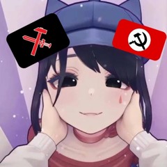Kami☭ᛟ