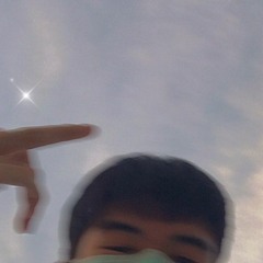 nxex