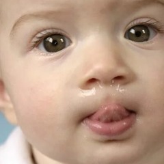 теневой_монах