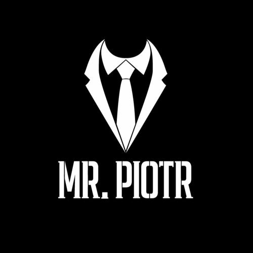 Mr. Piotr’s avatar