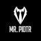 Mr. Piotr