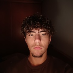 Ricardo
