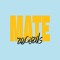 MATE Records