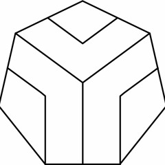 silversuit&thefriendlies