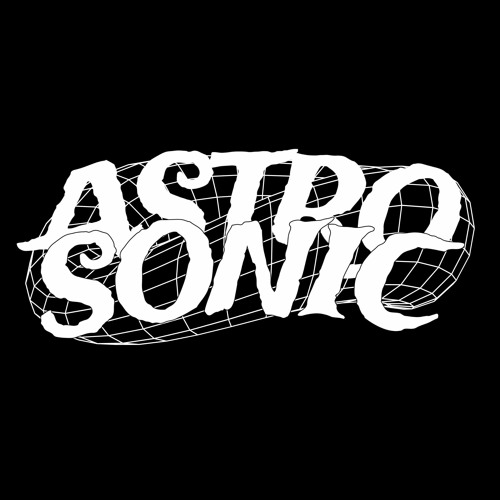 ASTROSONIC’s avatar