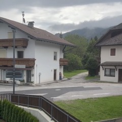 Lilakq