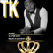 Tk Presume