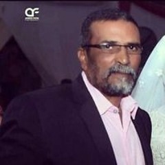 Meaad Adel