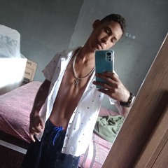 Kaik Belizario