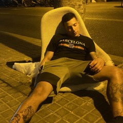 elzur do