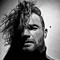 CREARTUR - BEATS & SOUNDS / FAIRWAY MINDMENT MUSIC