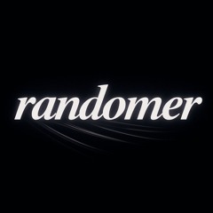 Randomer