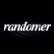 Randomer