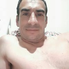 Tiee - Ladrão de Coração_ Vol 1. (DVD Completo)(MP3_70K).mp3