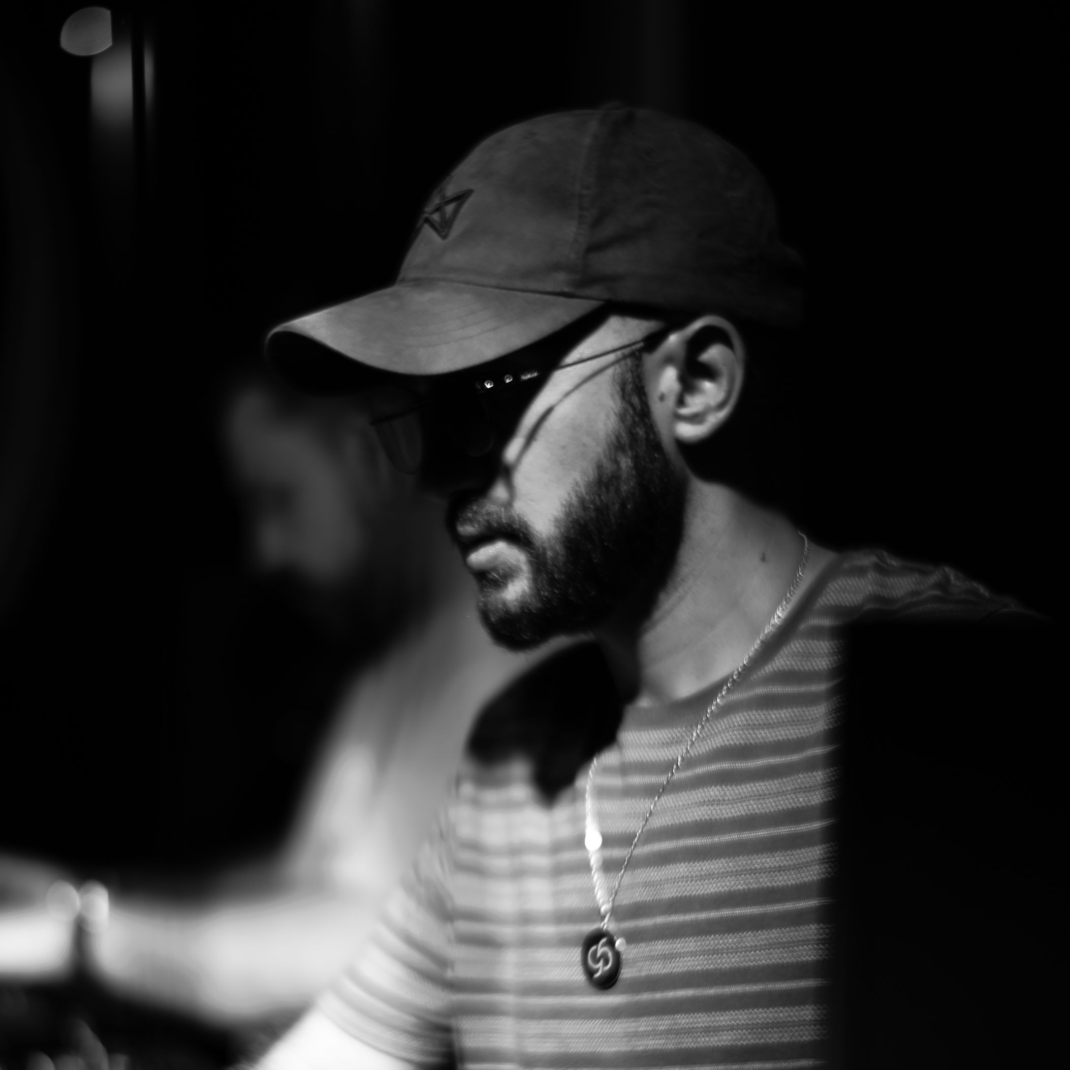 gorgeouz beats