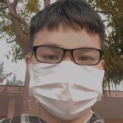 Đình Toàn