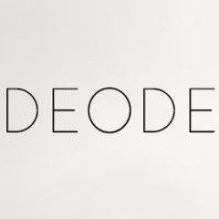 DEODE