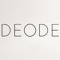 DEODE