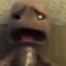 DxrtPlug