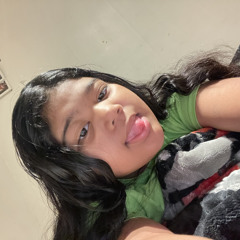MayViann