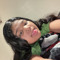 MayViann