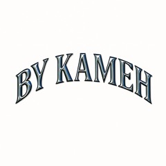 kameh