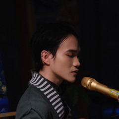 Khánh Đinh
