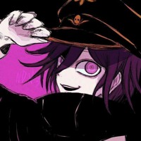 Big Mac Drive Thru Rap By Sou Tsukimi