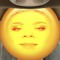 foca