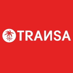 Transa Records