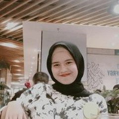 Nurul Afifah