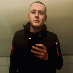 Mikołaj Balan