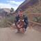 jake