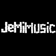 JeMiMusic