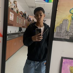 Dwan Xavier