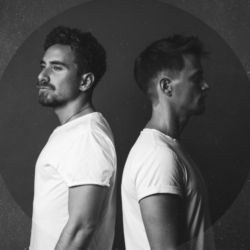 Stream Garden State music Listen to songs, albums, playlists for free