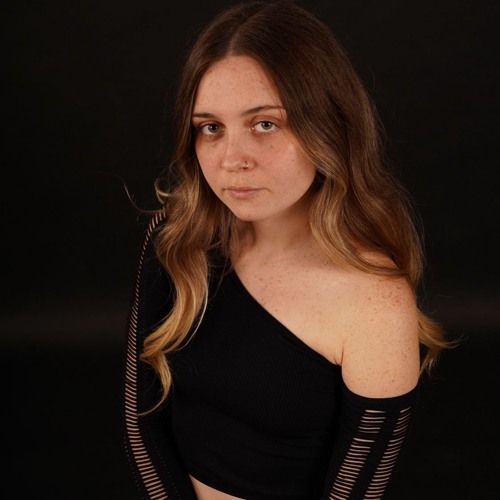 Honey DnB — artist photo