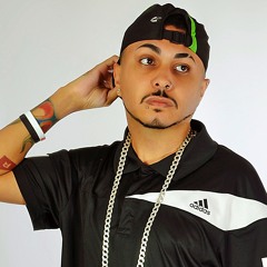 Dj Ruanzito Oficial ®
