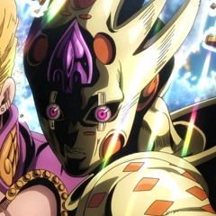 Paimon Beats