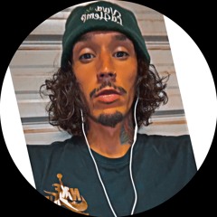 Y4$.Yourself4for$uccess