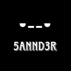 5annd3r