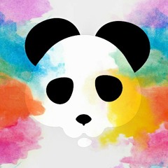 Panda Play