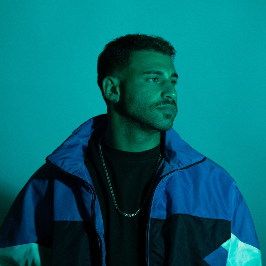 Stream ADONIS music | Listen to songs, albums, playlists for free
