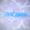 <33cinni