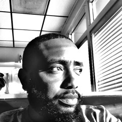 Johnathon Huff