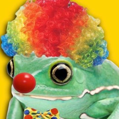 clownchakra